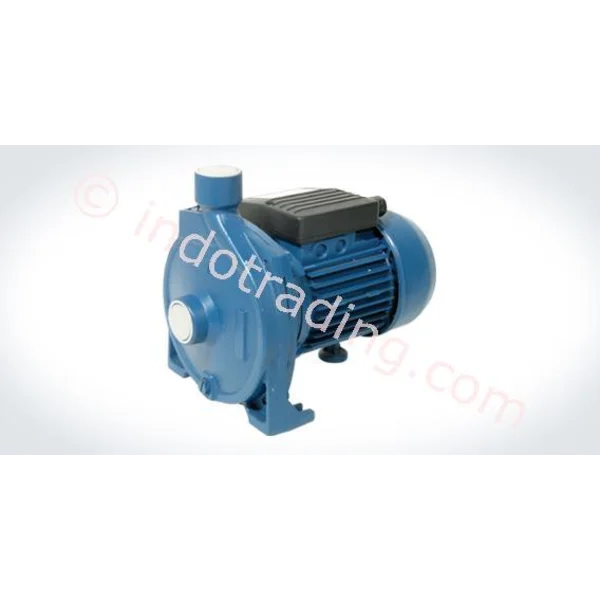 Kyodo Centrifugal Pump CPM-130