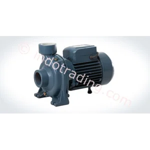 Kyodo Centrifugal Pump DTM 20