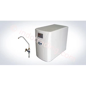 R.O Water Purifier RO-75GPD