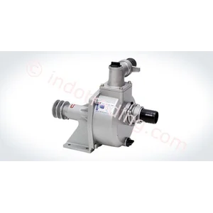 Kyodo Irrigation Pump SU-50