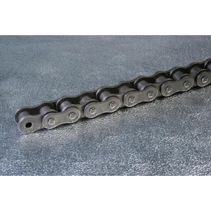 Roller Chain Single Chain Nikken
