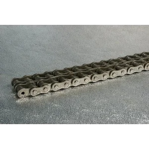 Roller Chain Double Chain Nikken