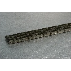 Roller Chain Triple Chain Nikken