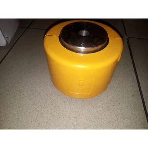 Chain + Coupling + 6018