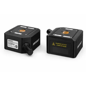 Hikrobot MV-ID803M-03S-WBN-SR-R(O-STD)Industrial Code Reader QR Barcode Industrial Scanners Machine Vision