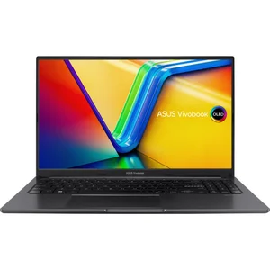 ASUS LAPTOP DAN NOTEBOOK VIVOBOOK M1405YA-VIPS751M