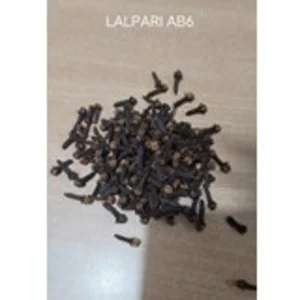 Cengkeh Lalpari AB6 Quality Export