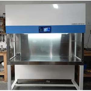 019 Laminar Air Flow - LM2000