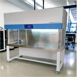 019 Laminar Air Flow - LM2000