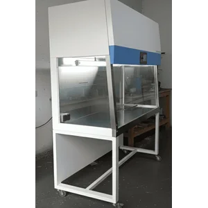 019 Laminar Air Flow - LM2000