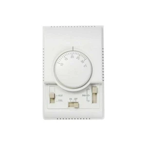 Thermostat Honeywell T6373 B1024