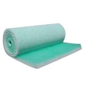 Paint Stop 100 Cm x 20 Meter