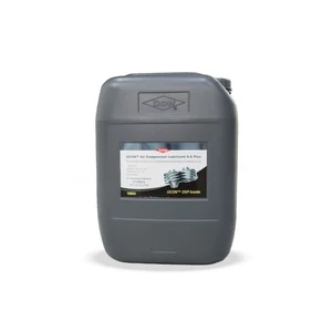  DOW UCON™ S - 8 PLUS Oli Kompresor