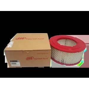 Air Filter PN 39708466 Kompresor Ingersoll Rand Screw Air Compressor