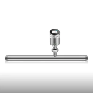 F222x Pipe Type OEM Type Thermal Mass Flow Meter