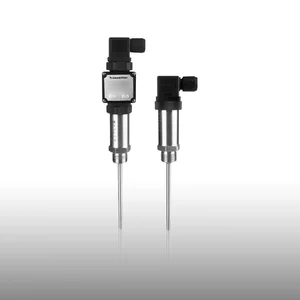 F413x Standard Smart Temperature Transmitter
