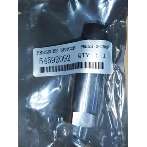 Pressure Transducer PN 54592092 – Ingersoll Rand Screw Air Compressor