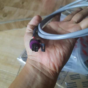 Ingersoll Rand Cable Sensor Transducer PN 39875570 Sensor Kompresor Screw Air Compressor