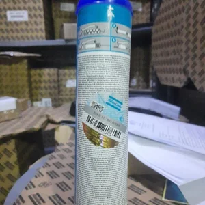 Atlas Copco ROTO GLIDE BLUE Original PN 2908852100 – Oli Kompresor Screw