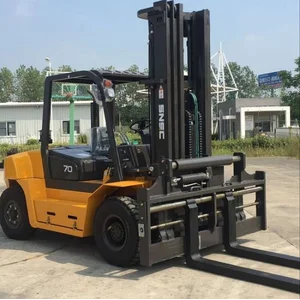 Sewa Forklift 3–10 Ton Jakarta & Tangerang 08118991658