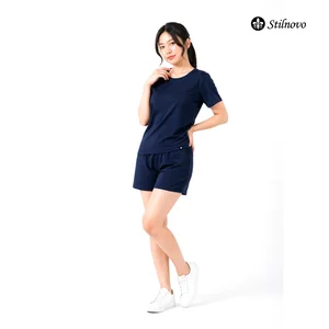 STILNOVO - One Mile Wear