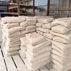 Semen Gresik PCC Kemasan 50 Kg Premium