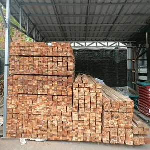 Balok Kayu Kaso MC Ikatan 4 x 6 cm Kuat Dan Kokoh