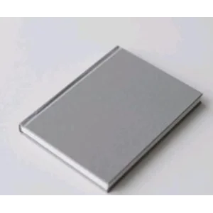 (Cover Jilid ) Jilid Soft cover Warna