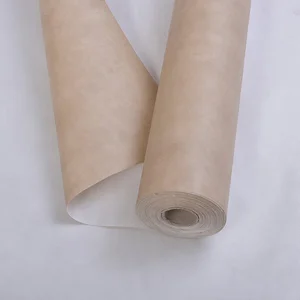 Roofing Liner KOSITE Pengendali Kondensasi untuk Gudang dan Peternakan