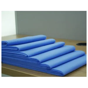 Kain SMS Nonwoven KOSITE untuk Produk Medis Sekali Pakai
