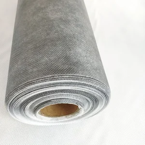 Damp Proof Membrane Atap KOSITE 160 GSM Breathable Roof Underlay