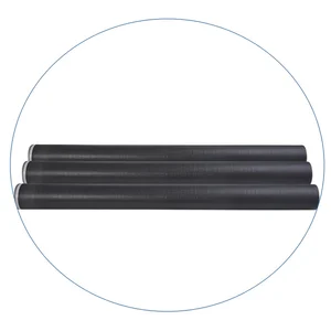 Membran Atap KOSITE 100 GSM untuk Roofing Underlay