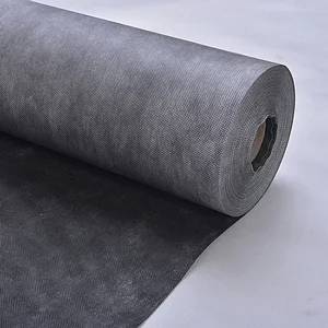 Roll Membran Waterproof Custom Untuk Bangunan