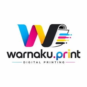 JASA SABLON PAKAIAN & PERCETAKAN MERCHANDISE PROFESIONAL