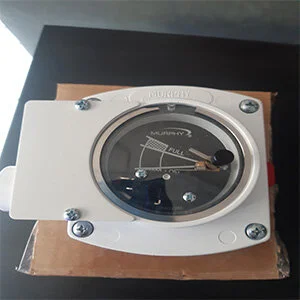 MURPHY EL150K1 [15700116] LIQUID LEVEL SWICHGAGE 