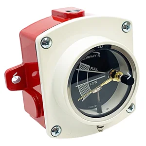 Murphy L150 [15700135] Liquid Level Swichgage