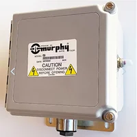 Murphy VS94 [20700063] Shock & Vibration Control Switch