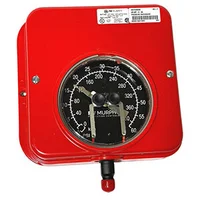 Murphy OPLBP-A-60 [05700656] Pressure Gage and Swichgage
