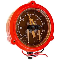 Murphy OPLFC-A-30V30 [05701073] Pressure Swichgage