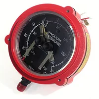 Murphy OPLFC-A-30V30-ES [05701079] Pressure Swichgage