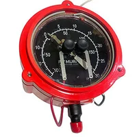 Murphy OPLFC-S-30V30 [05701248] Pressure Swichgage