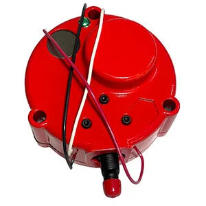 Murphy OPLFC-S-30V30 [05701248] Pressure Swichgage