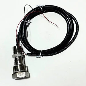 Murphy PXT-K-6000 [05707744] Pressure Transmitter 