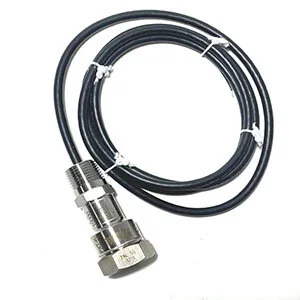 Murphy PXT-K-10000 [05707745] Pressure Transmitter 
