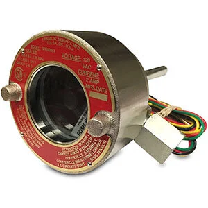Murphy SDB500-EX [10701040] Temperature Swichgage