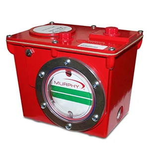 Murphy LM300 [15700168] Lube Level Maintainer 