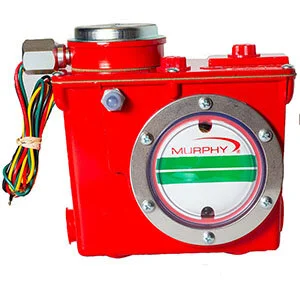 Murphy LM302 [15700175] Level Maintainer