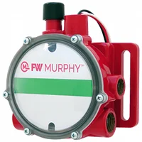 Murphy LM500-PM [15700841] Lube Level Maintainer 