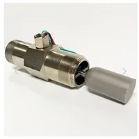 Murphy L1200 [15700060] Electric Float Switch