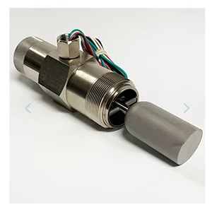 Murphy L1200 [15700060] Electric Float Switch